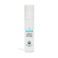 CELEMENT True Relief Essential Oil Blend