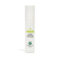 Mezcla de aceites esenciales Uplift Energy de CELEMENT
